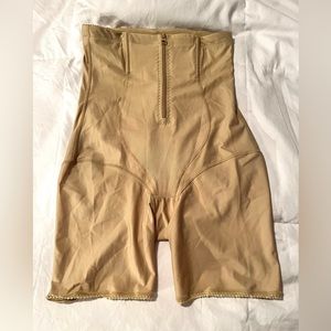 Shapellx Coresculpt Shapewear